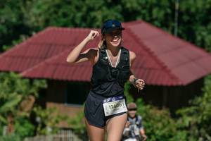 BIB: 
                            <button type="button" onclick="openModal(26721295)" class="btn btn-primary btn-sm float-right btn-popup" data-toggle="modal" data-target=".modal-high-quality">
                        <i class="fas fa-shopping-cart"></i> Add to Cart
                    </button>
                                            <button type="button" onclick="isThisMe(26721295, true)" class="btn btn-success btn-sm float-right btn-popup btn-isme hidden" data-toggle="tooltip" data-placement="bottom" title="นี่คือรูปของคุณใช่ไหม คลิกที่นี่เพื่อเอาเข้าอัลบั้ม">
                        <i class="fas fa-plus"></i> Add to album
                    </button>
                    <button type="button" onclick="isThisMe(26721295, false)" class="btn btn-warning btn-sm float-right btn-popup btn-isnotme hidden">
                        <i class="fas fa-ban"></i> Remove from album
                    </button>